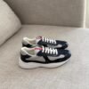 Prada America's Cup Sneakers
