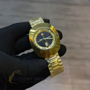 RADO