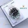 Rolex GMT-Master II