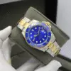 Rolex Submariner Date