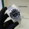Rolex Submariner Date