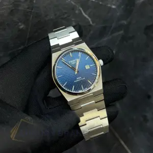 TISSOT