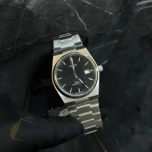 TISSOT