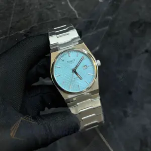 TISSOT