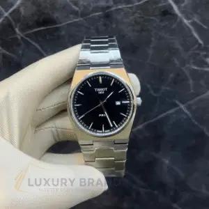 TISSOT