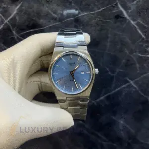 TISSOT