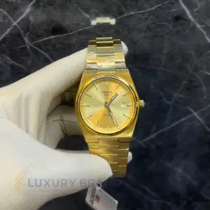 TISSOT