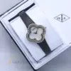 Van Cleef & Arpels Alhambra Watch