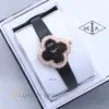 Van Cleef & Arpels Alhambra Watch