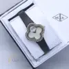 Van Cleef & Arpels Alhambra Watch