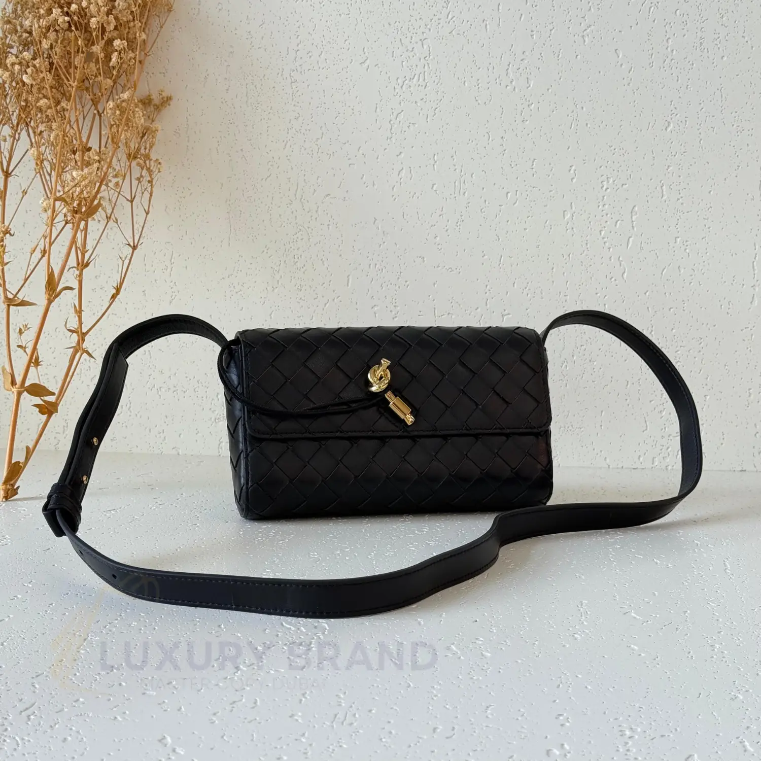 Bottega Veneta Andiamo Clutch Bottega Veneta Andiamo Clutch