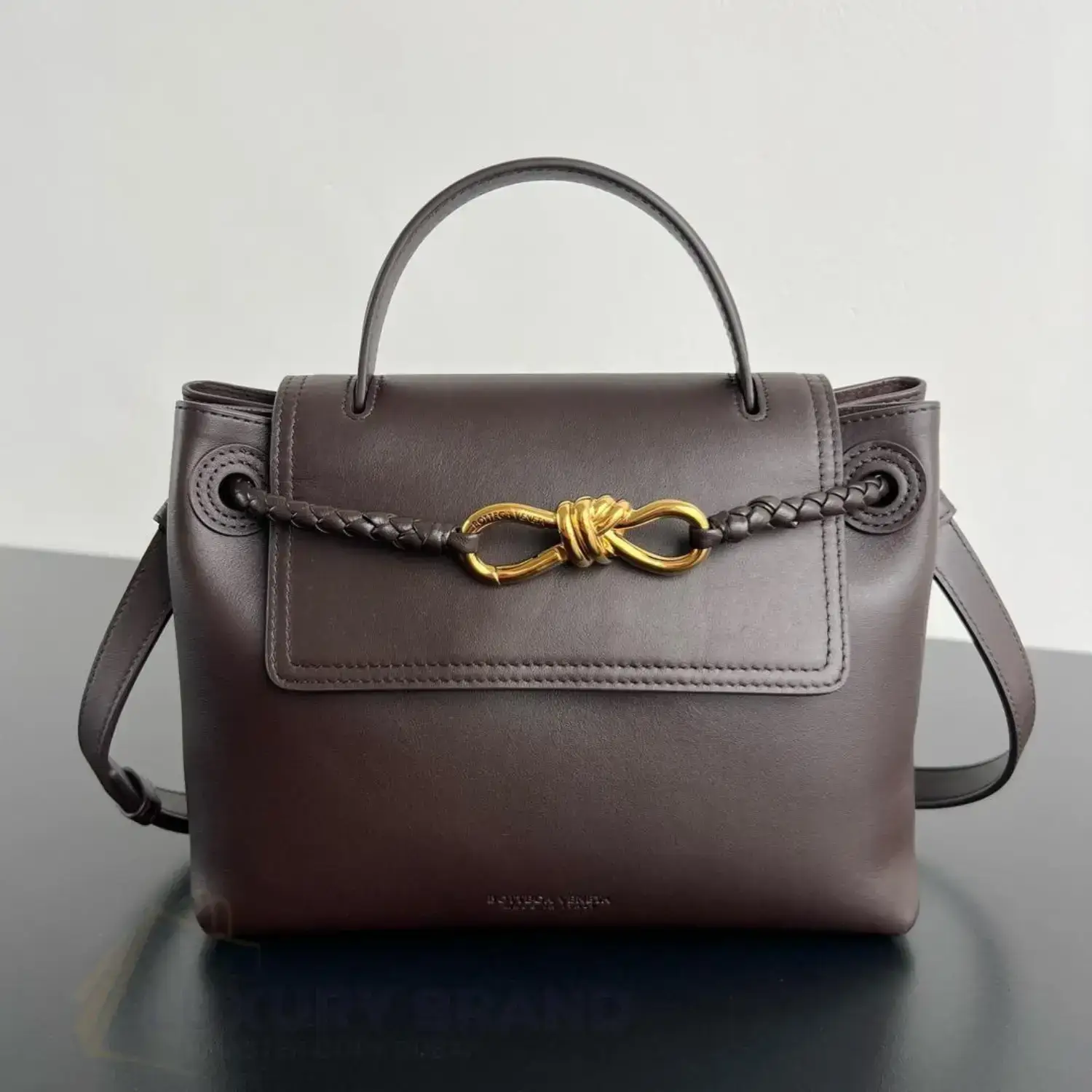 Bottega Veneta Ciao Bag Bottega Veneta Ciao Bag