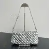 Bottega Veneta Super Master Quality Clutch