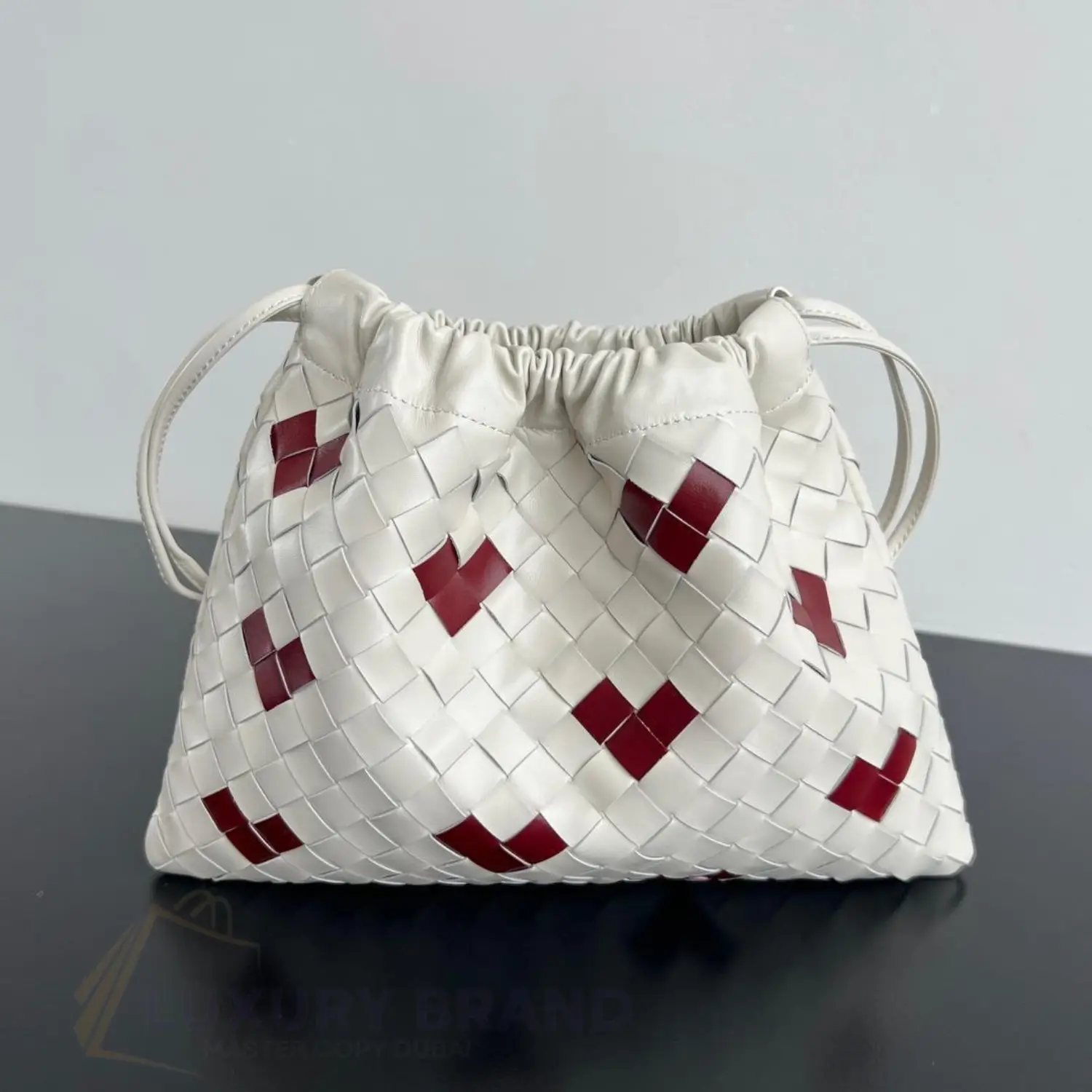 Bottega Veneta Soft Leather Hobo Bag Bottega Veneta Soft Leather Hobo Bag