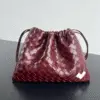 BOTTEGA VENETA Luxury Dustbag