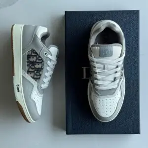 DIOR Casual Shoes