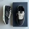 Dior Unisex Sneakers