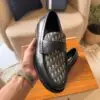 DIOR Granville Loafer