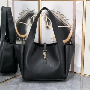 YSL Bea Tote Bag