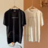Burberry Harriston T-shirt