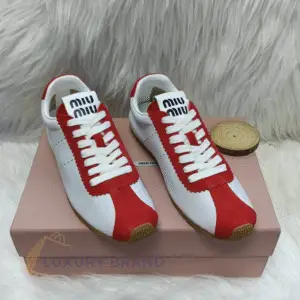 MIUMIU