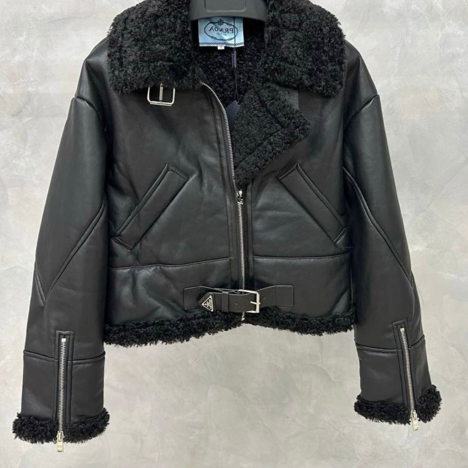 PRADA
