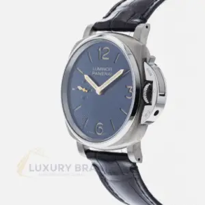Panerai Watches