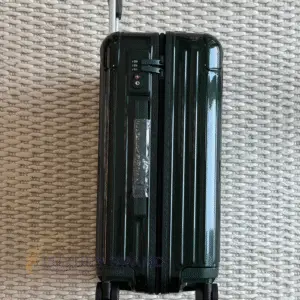 RIMOWA