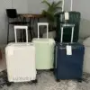 RIMOWA