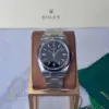 Rolex perpetual