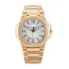 Patek Philippe Nautilus 7011/1R Replica