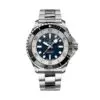 Replica Breitling Superocean Men Automatic Blue Stainless Steel Watch A17376211C1A1