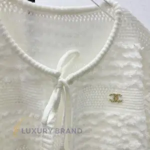 𝗖𝗛𝗔𝗡𝗘𝗟