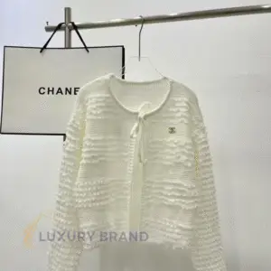 𝗖𝗛𝗔𝗡𝗘𝗟