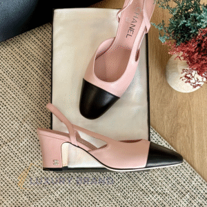 𝗖𝗛𝗔𝗡𝗘𝗟