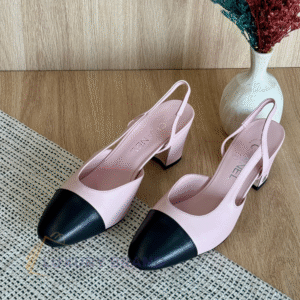 𝗖𝗛𝗔𝗡𝗘𝗟