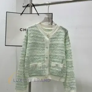 𝗖𝗛𝗔𝗡𝗘𝗟