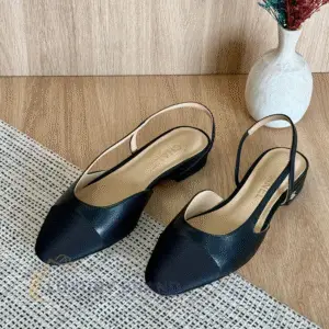 𝗖𝗛𝗔𝗡𝗘𝗟